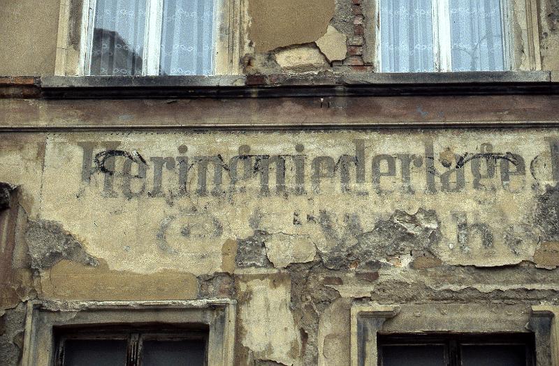 Zittau, Zeichenstr. 2, 21.6.1997 (2).jpg - Heringniederlage